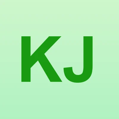 Kader Jandarma