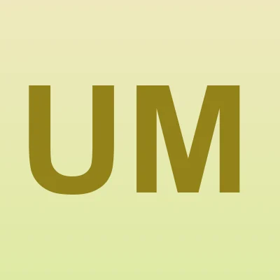 Umay Menteş