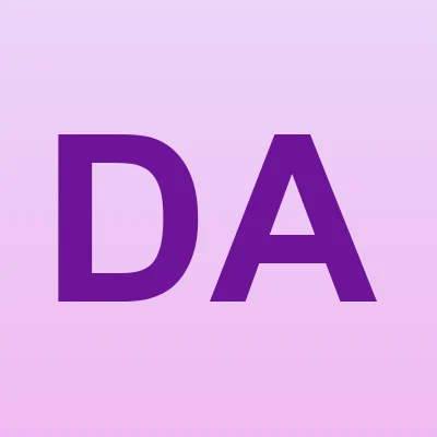Damla Aydın