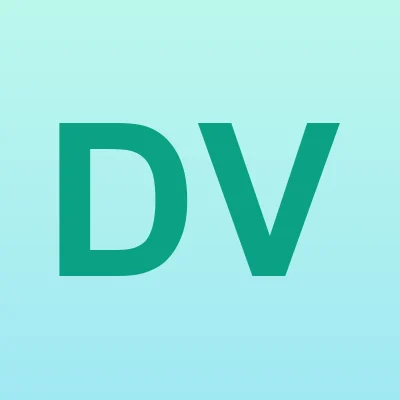 Derya Vural