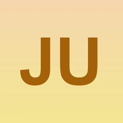 Jülide Uslu