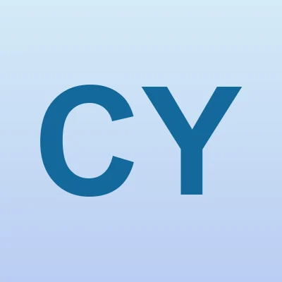 Ceyda Yalçın
