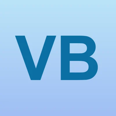 Vera Balcı