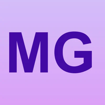 Mine Güler
