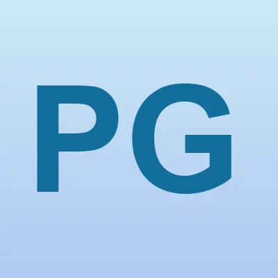 Pembe Güler