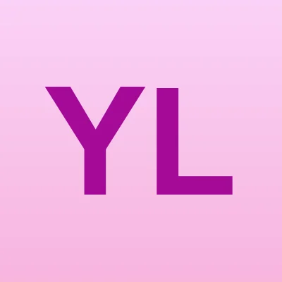 Yelda Lale