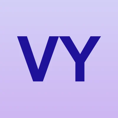 Vildan Yıldız