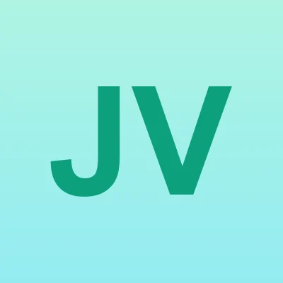 Janset Veziroğlu