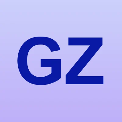 Gamze Zorlu