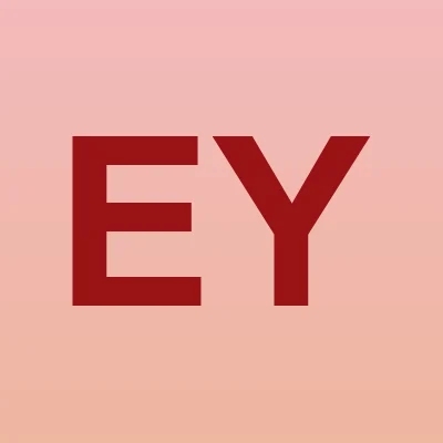 Eda Yıldırım