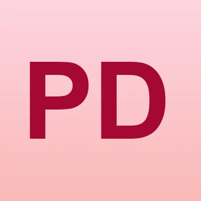 Pembe Duman