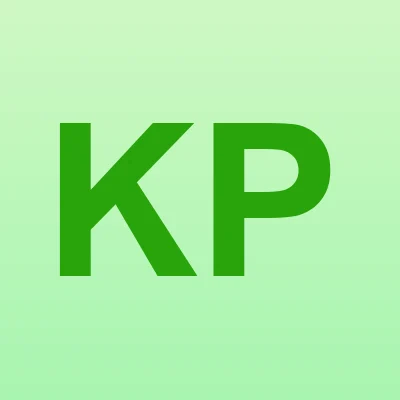 Kıvılcım Pektaş