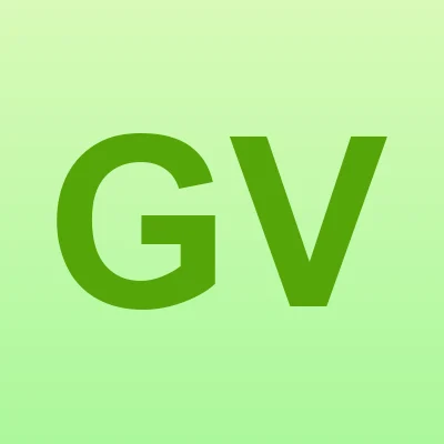 Gülay Vardar