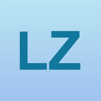 Lale Zengin