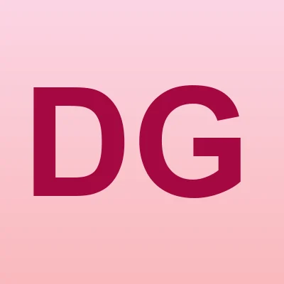 Damla Güneş