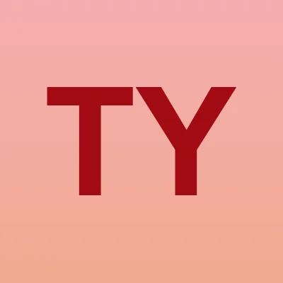 Tülay Yıldırım