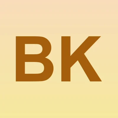 Buse Kılıç