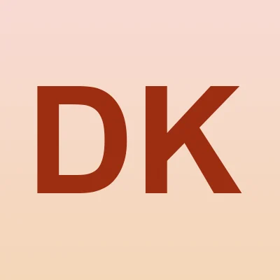 Damla Kurt