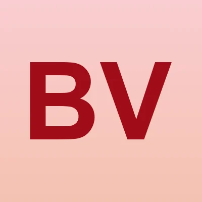 Bahar Vural