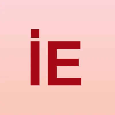 İrem Eren