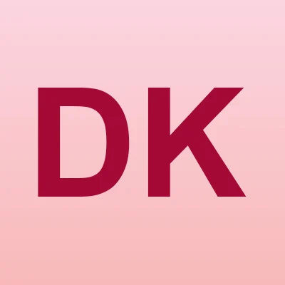 Duygu Karaca