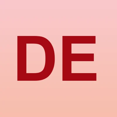 Derya Erdem