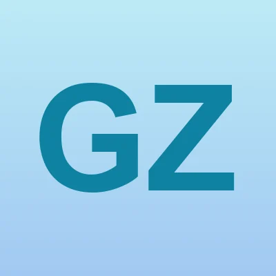 Gülay Zengin