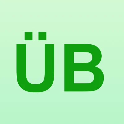 Ümit Balcı