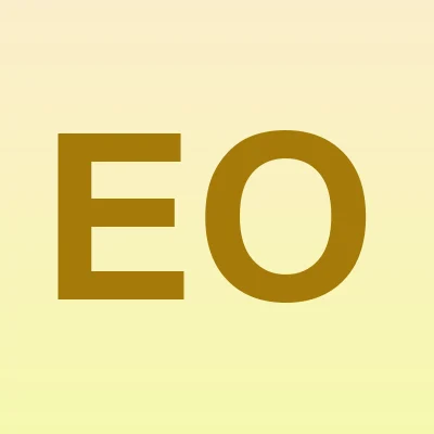 Ece Oral