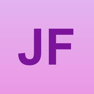 Janset Fırat