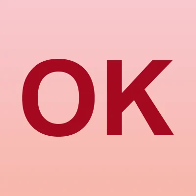 Oya Kurt