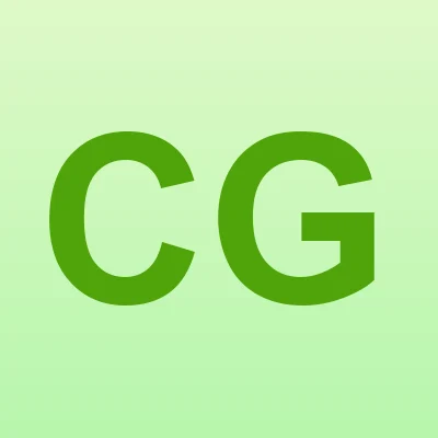 Cemre Gök