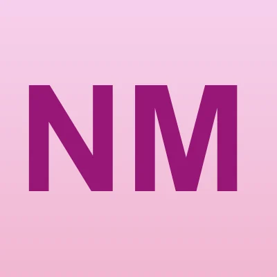 Nur Mutlu