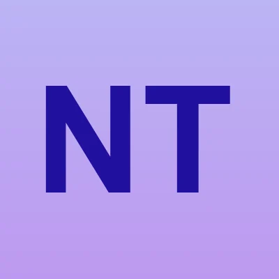 Nur Tunç