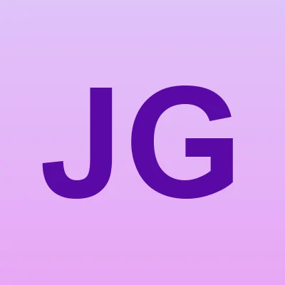 Jülide Gök