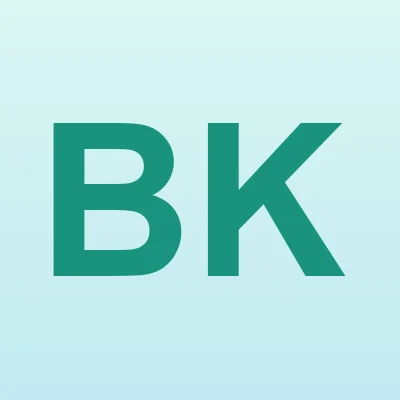 Buse Kurt