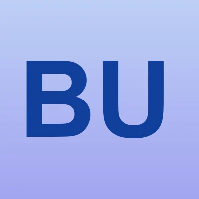 Buse Uysal