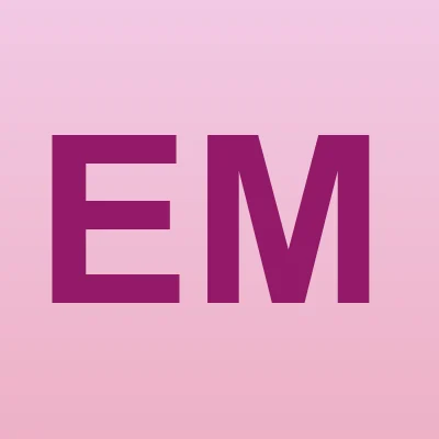 Emine Menteş
