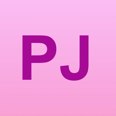 Pembe Jandarma