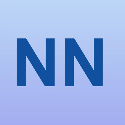 Nazan Nazlı