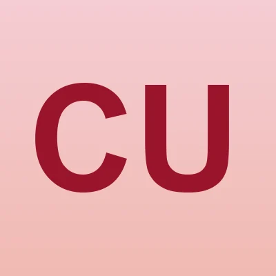 Ceyda Uslu