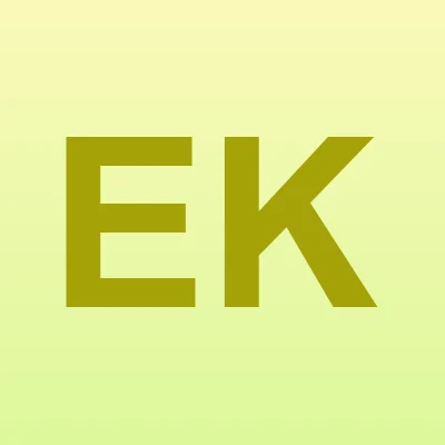 Elif Keskin