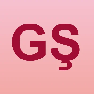 Gülay Şimşek
