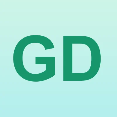 Gülay Demir