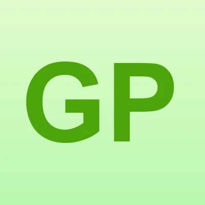 Gülay Parlak