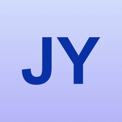 Jülide Yalçın