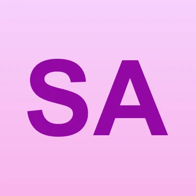 Seda Akın