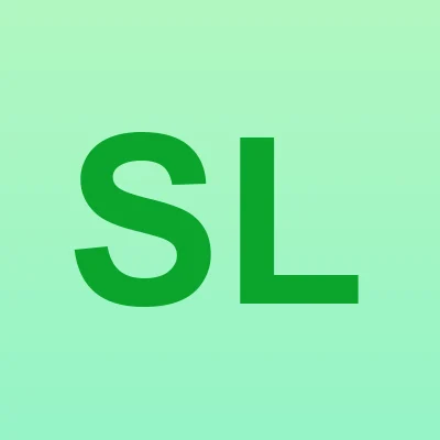 Selin Lale