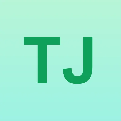 Tansu Jandarma