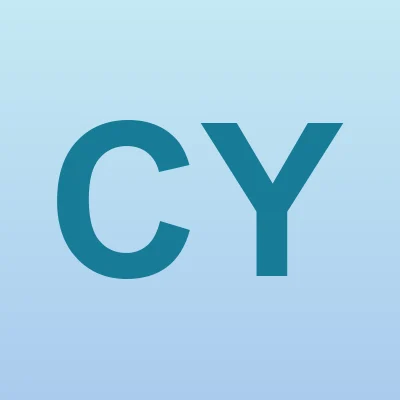 Ceren Yalçın